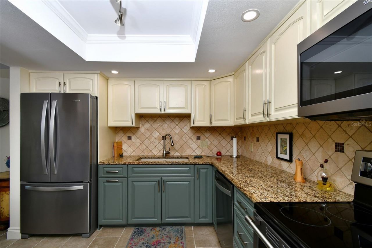 1610 N Islamorada Boulevard , Unit 62A, Punta Gorda, FL 33955 Photo