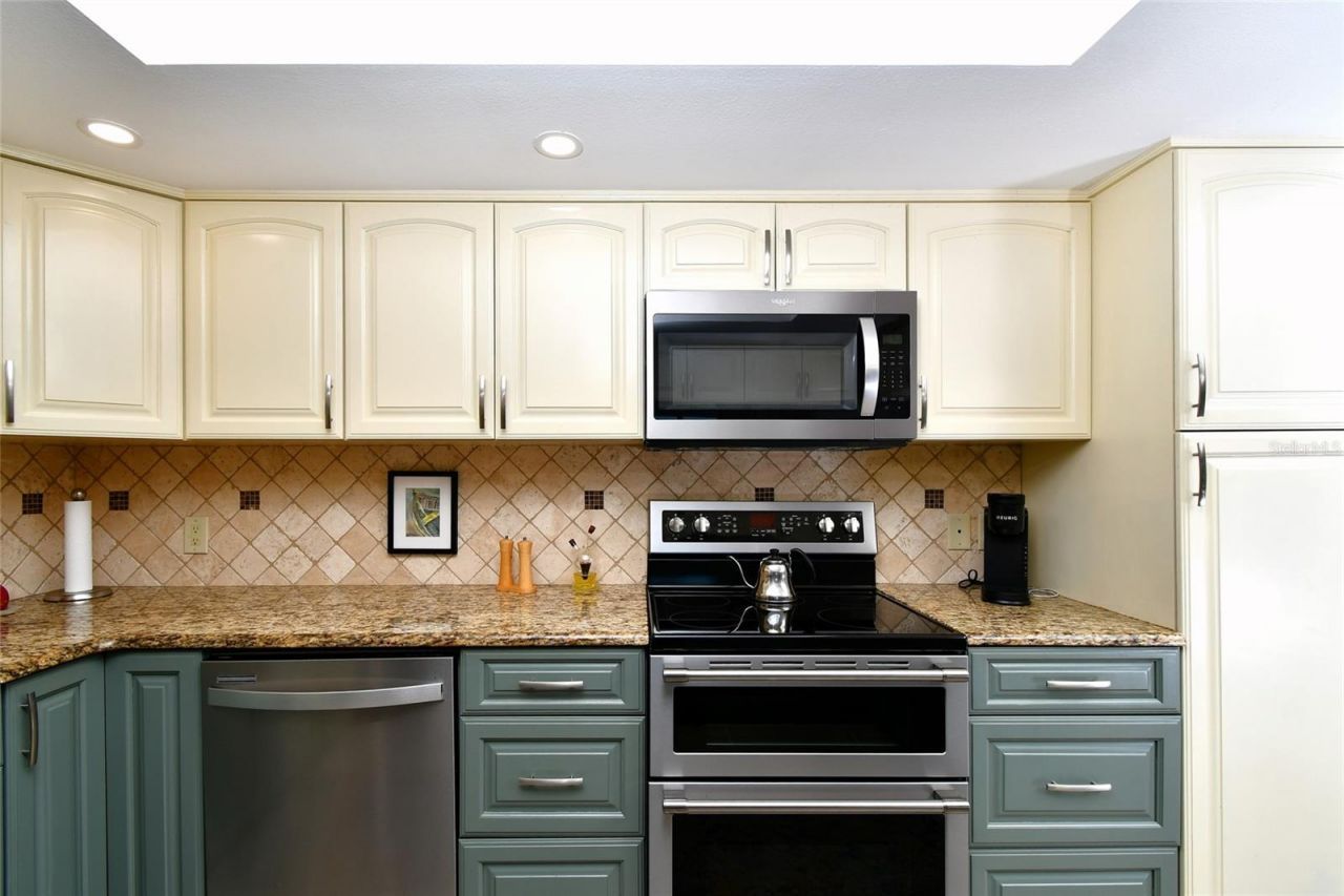 1610 N Islamorada Boulevard , Unit 62A, Punta Gorda, FL 33955 Photo