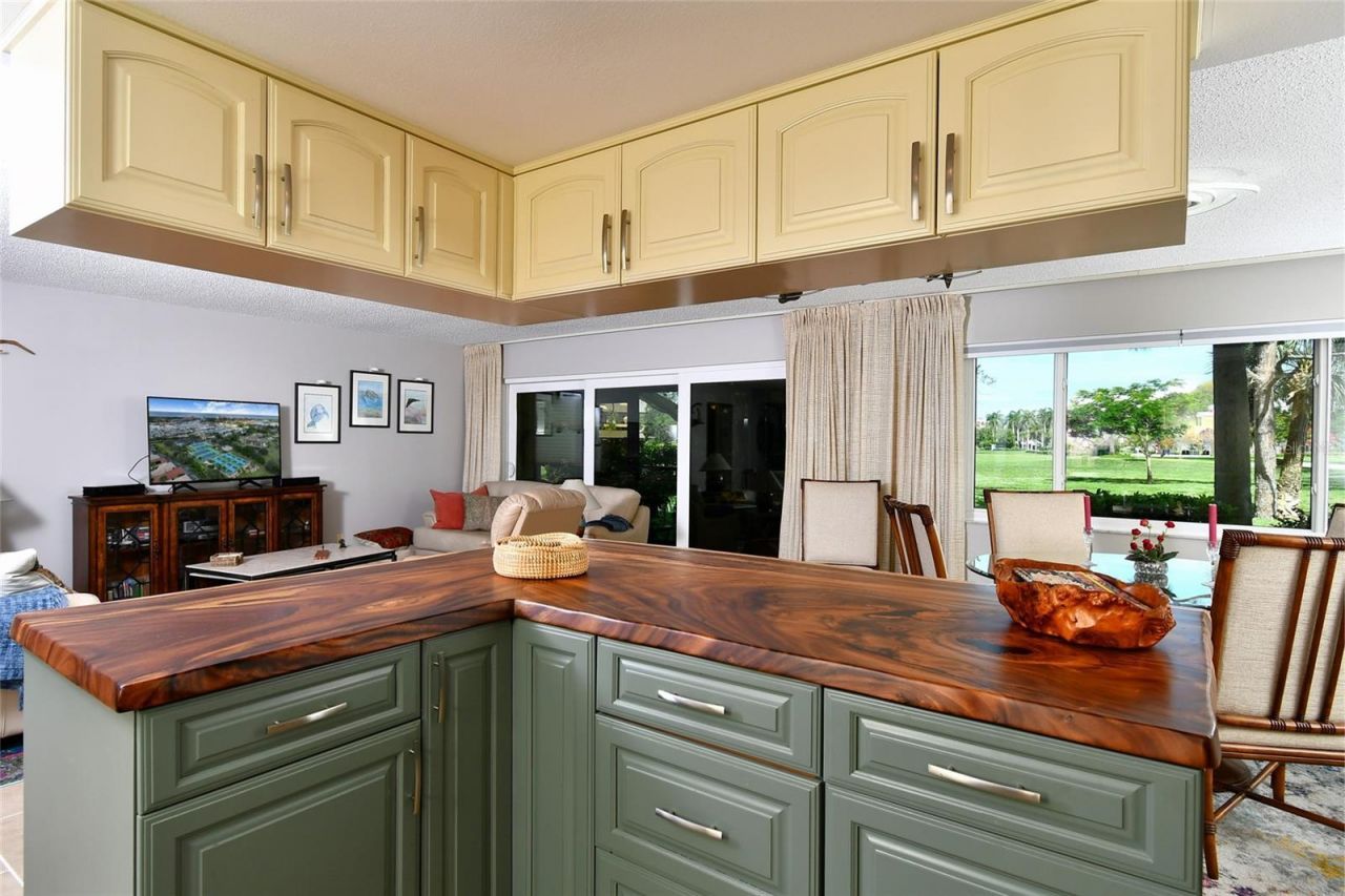 1610 N Islamorada Boulevard , Unit 62A, Punta Gorda, FL 33955 Photo
