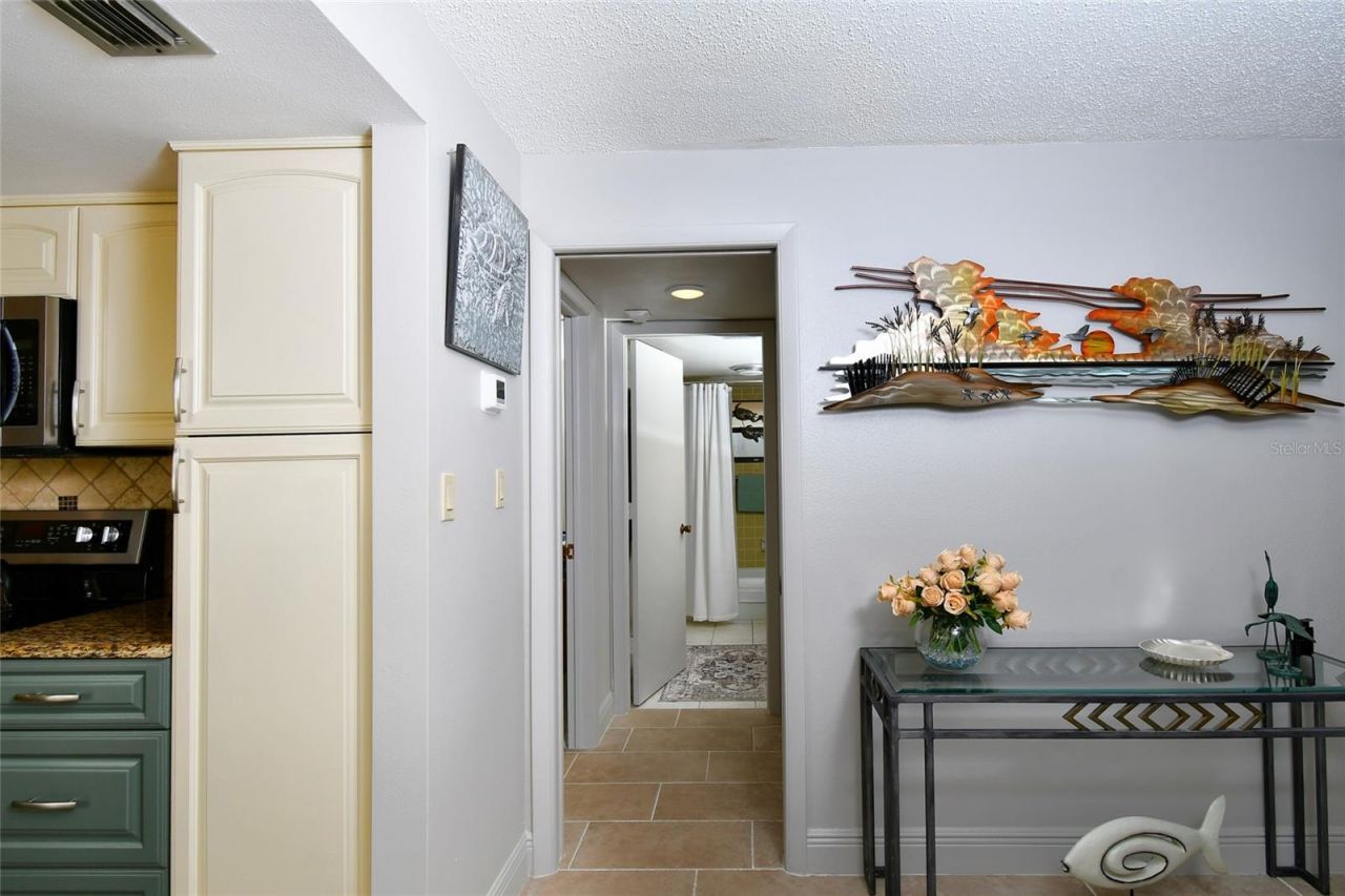1610 N Islamorada Boulevard , Unit 62A, Punta Gorda, FL 33955 Photo