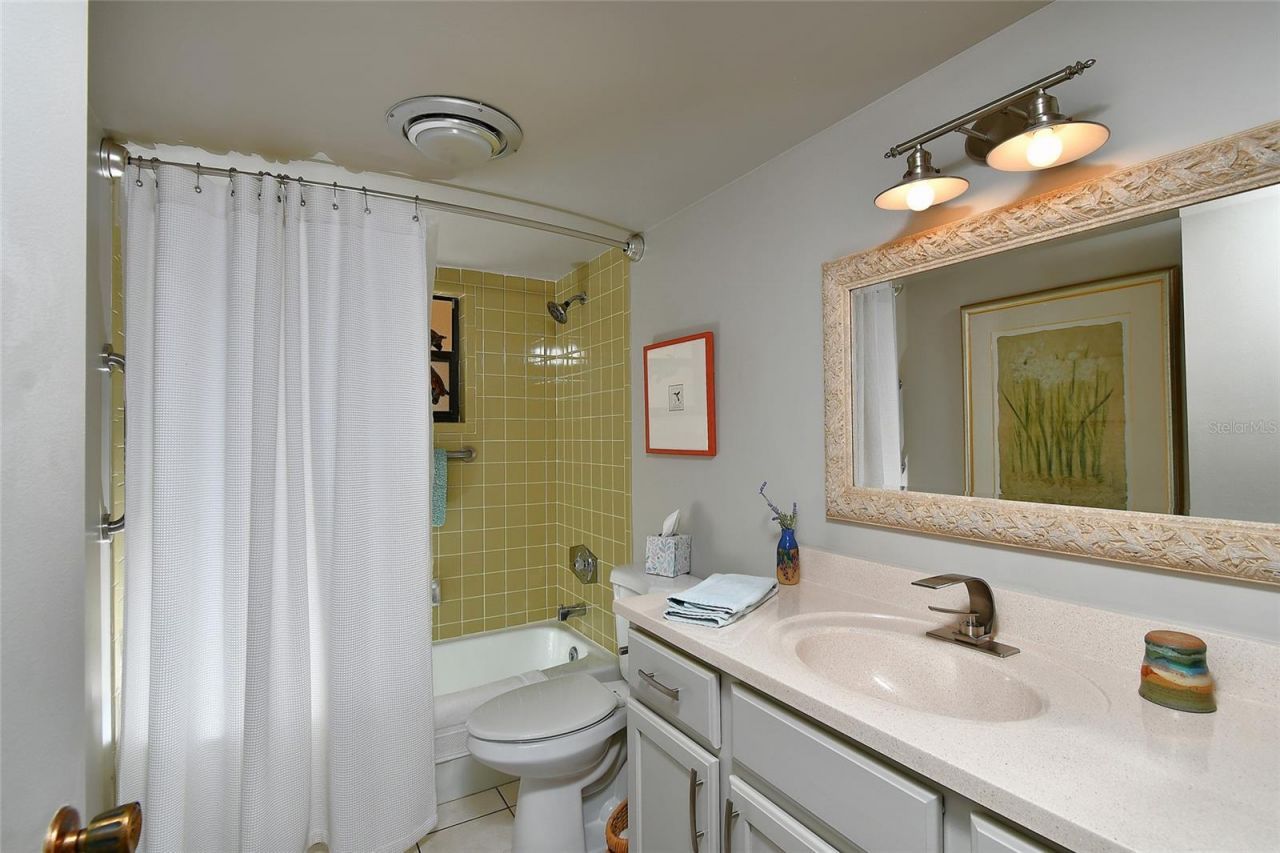 1610 N Islamorada Boulevard , Unit 62A, Punta Gorda, FL 33955 Photo