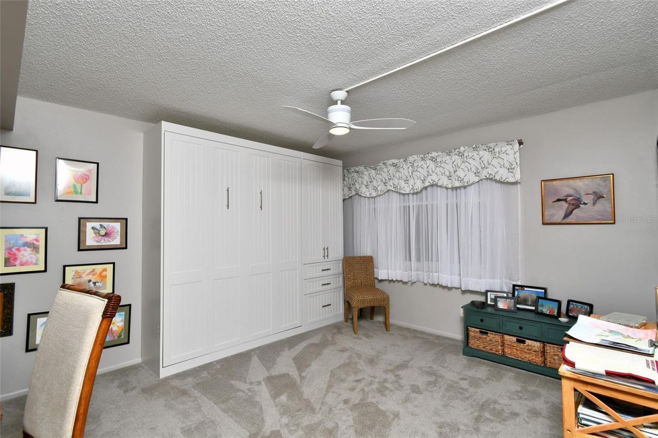 1610 N Islamorada Boulevard , Unit 62A, Punta Gorda, FL 33955 Photo