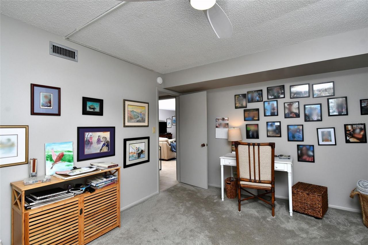 1610 N Islamorada Boulevard , Unit 62A, Punta Gorda, FL 33955 Photo
