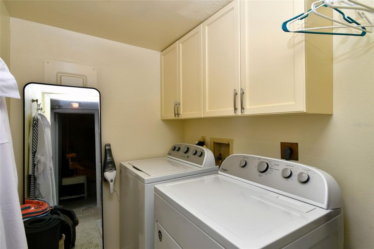 1610 N Islamorada Boulevard , Unit 62A, Punta Gorda, FL 33955 Photo