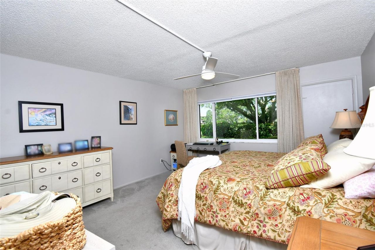1610 N Islamorada Boulevard , Unit 62A, Punta Gorda, FL 33955 Photo