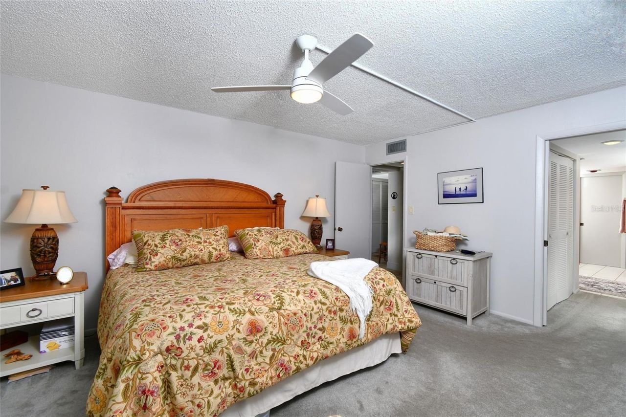 1610 N Islamorada Boulevard , Unit 62A, Punta Gorda, FL 33955 Photo