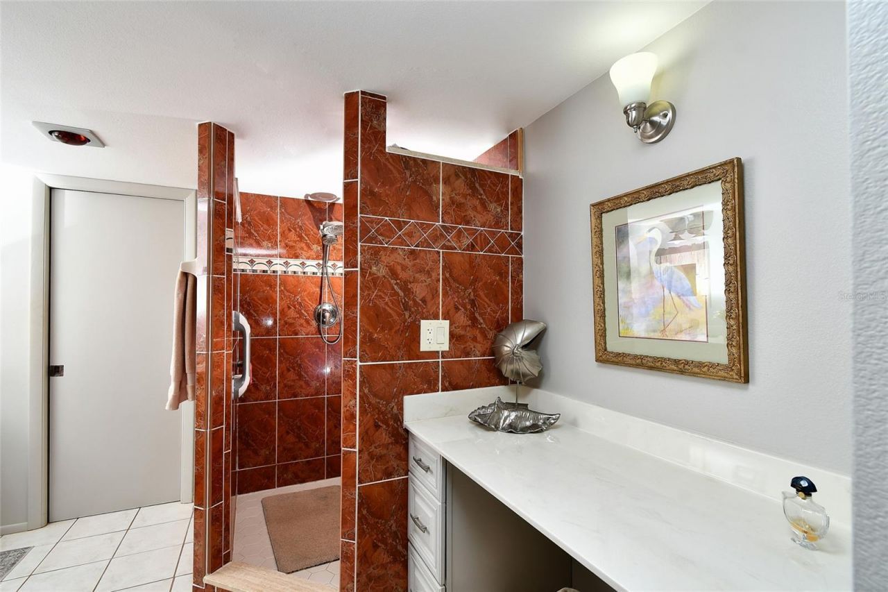 1610 N Islamorada Boulevard , Unit 62A, Punta Gorda, FL 33955 Photo