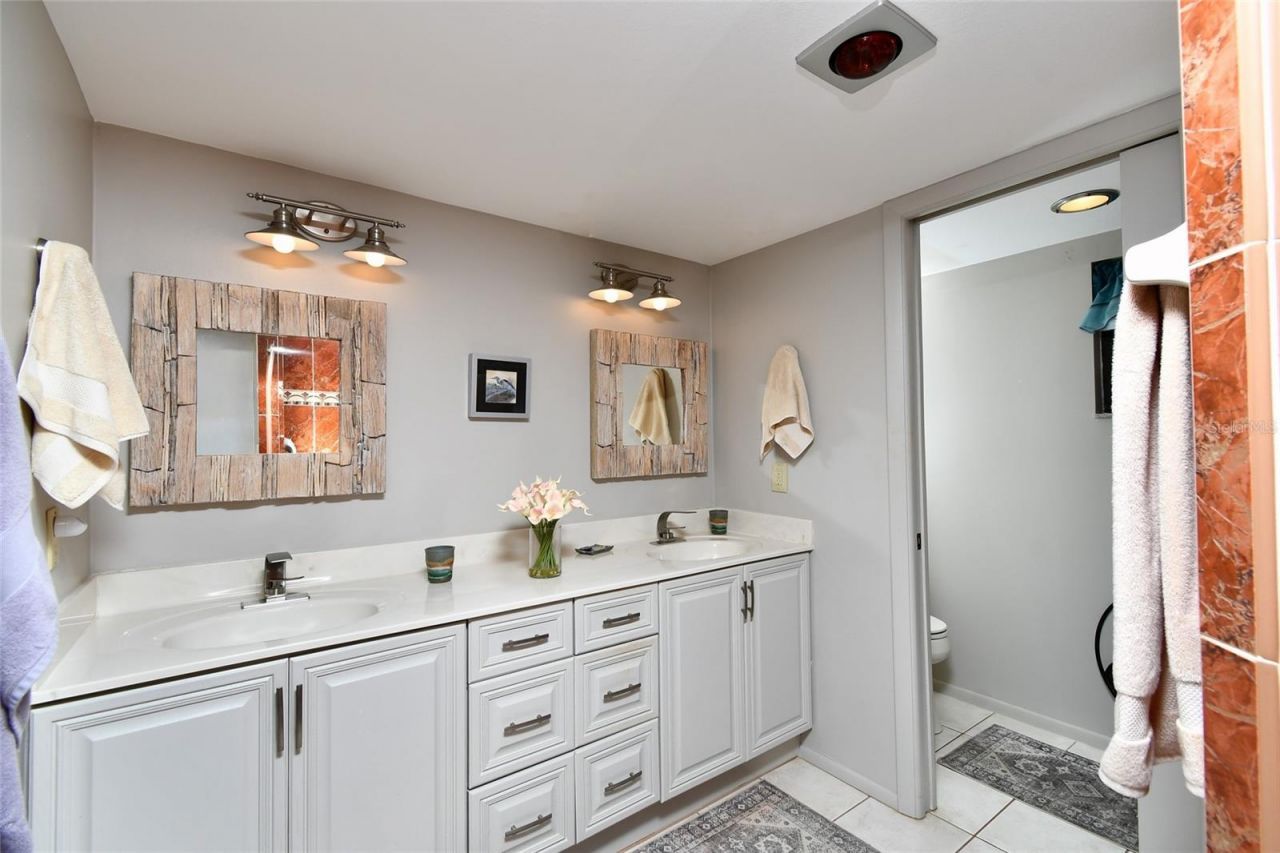 1610 N Islamorada Boulevard , Unit 62A, Punta Gorda, FL 33955 Photo
