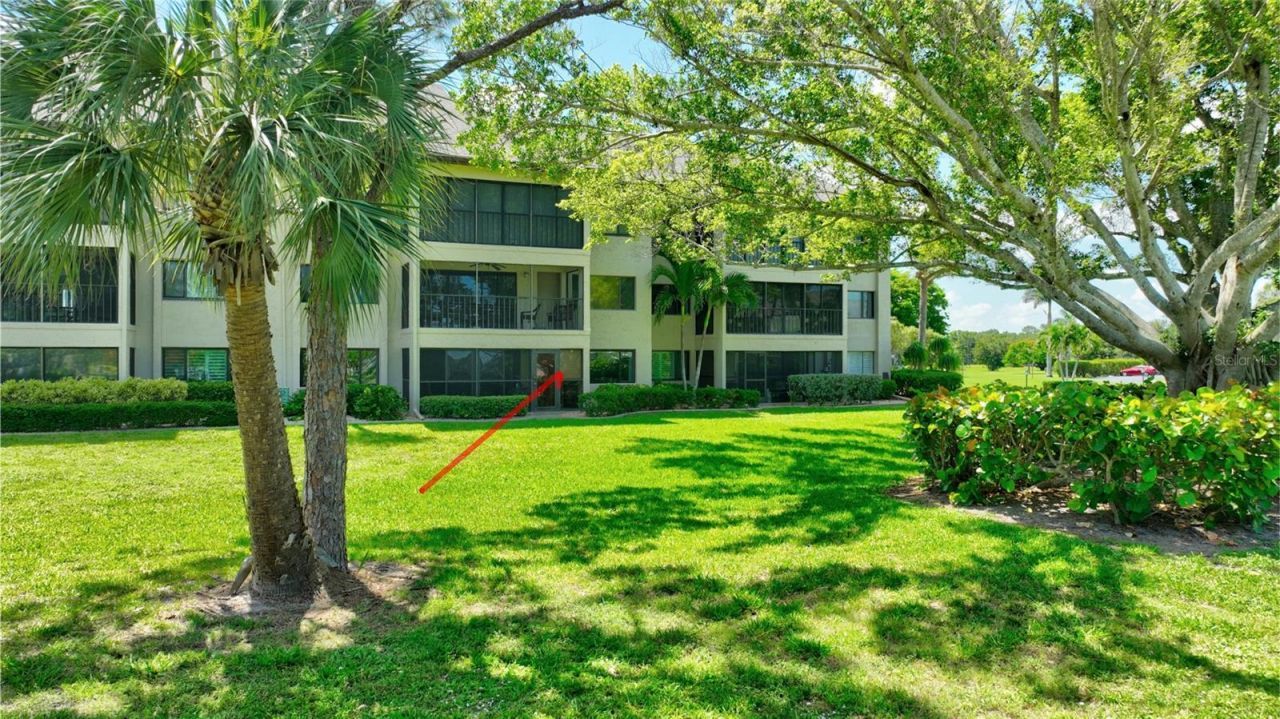 1610 N Islamorada Boulevard , Unit 62A, Punta Gorda, FL 33955 Photo