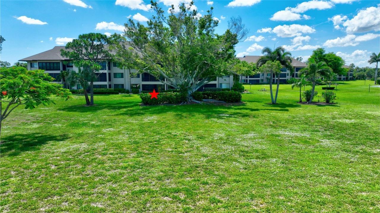 1610 N Islamorada Boulevard , Unit 62A, Punta Gorda, FL 33955 Photo