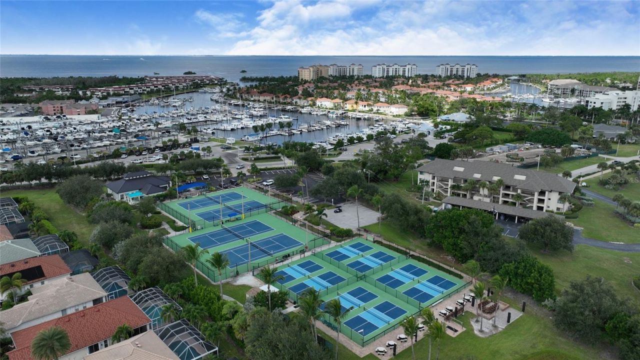 1610 N Islamorada Boulevard , Unit 62A, Punta Gorda, FL 33955 Photo