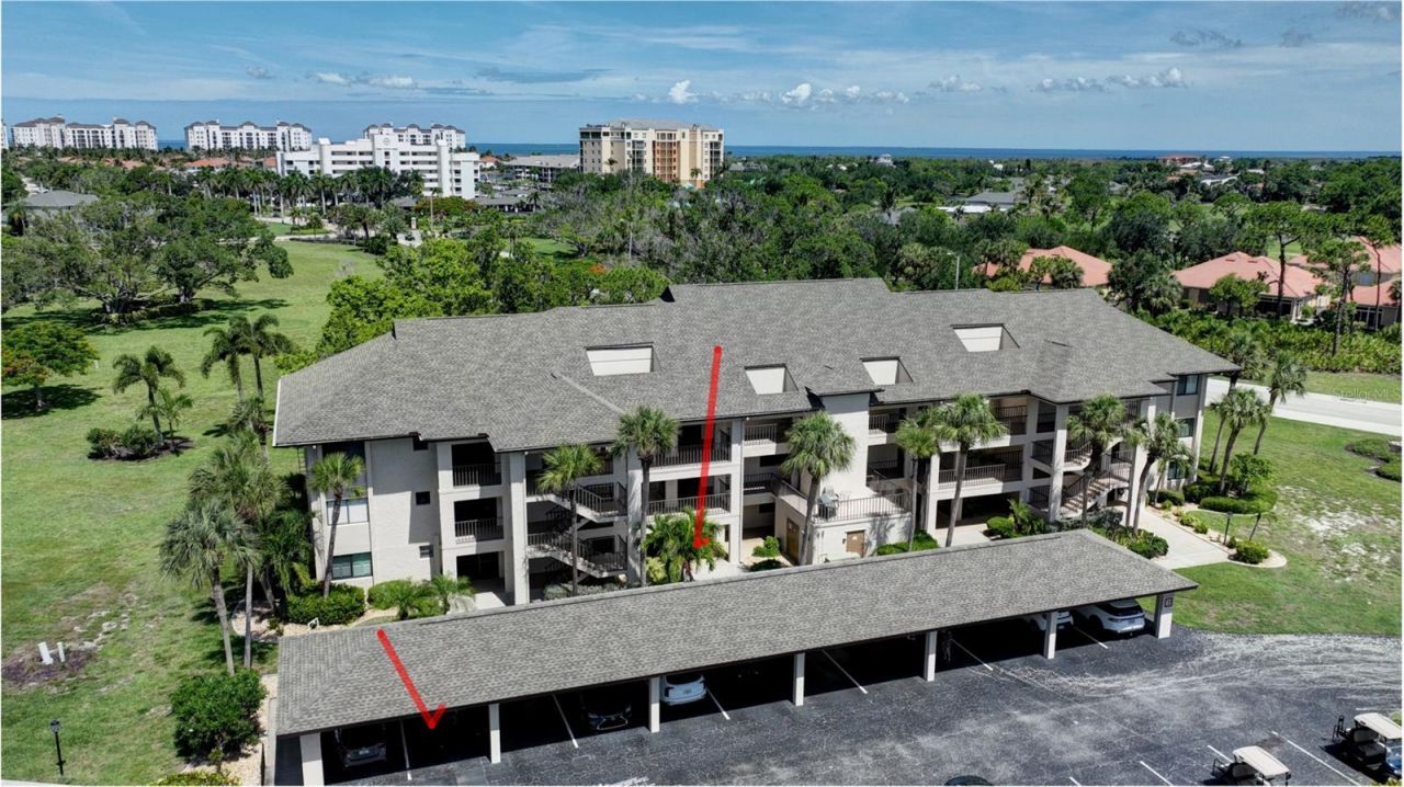 1610 N Islamorada Boulevard , Unit 62A, Punta Gorda, FL 33955 Photo