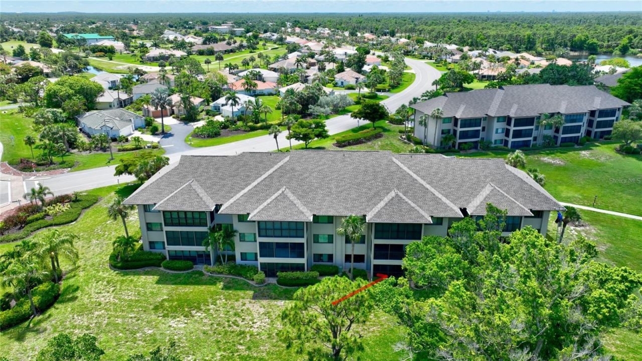 1610 N Islamorada Boulevard , Unit 62A, Punta Gorda, FL 33955 Photo