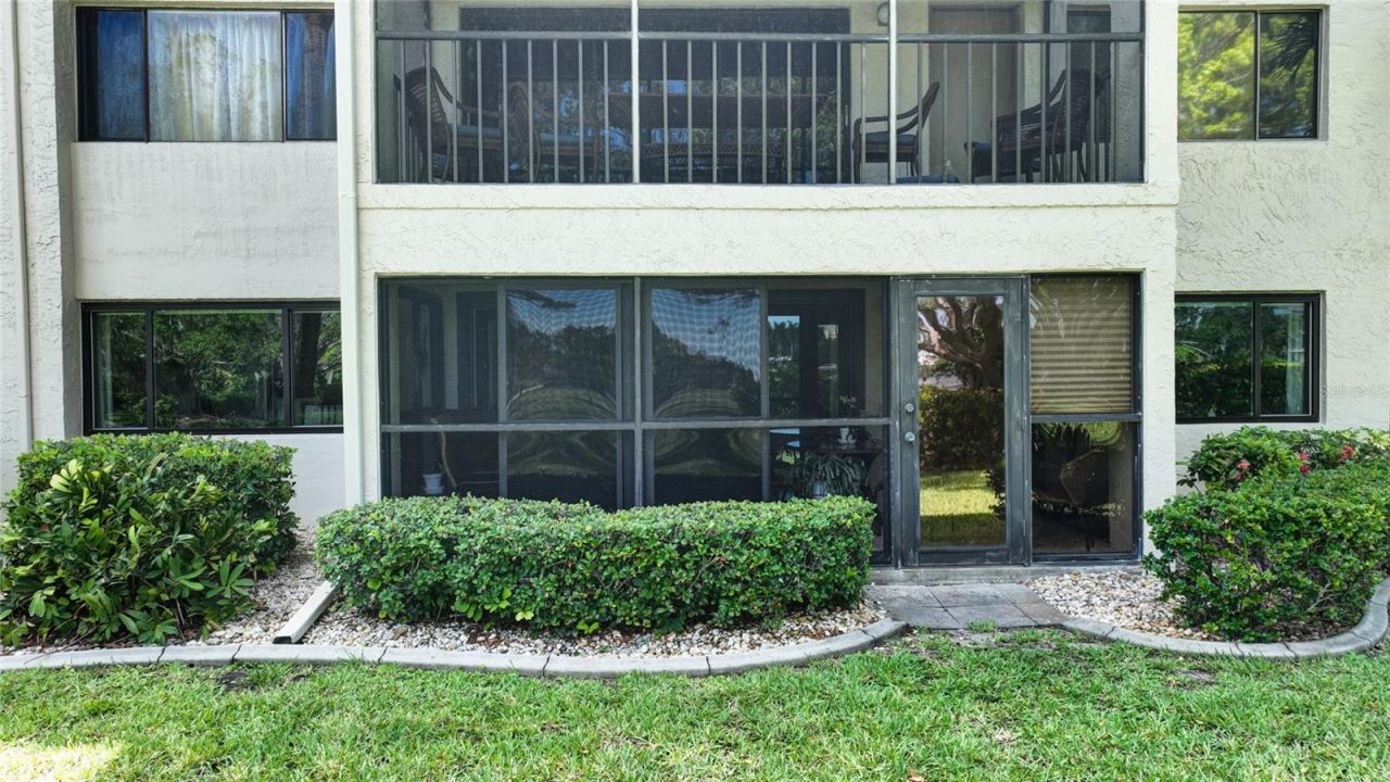 1610 N Islamorada Boulevard , Unit 62A, Punta Gorda, FL 33955 Photo