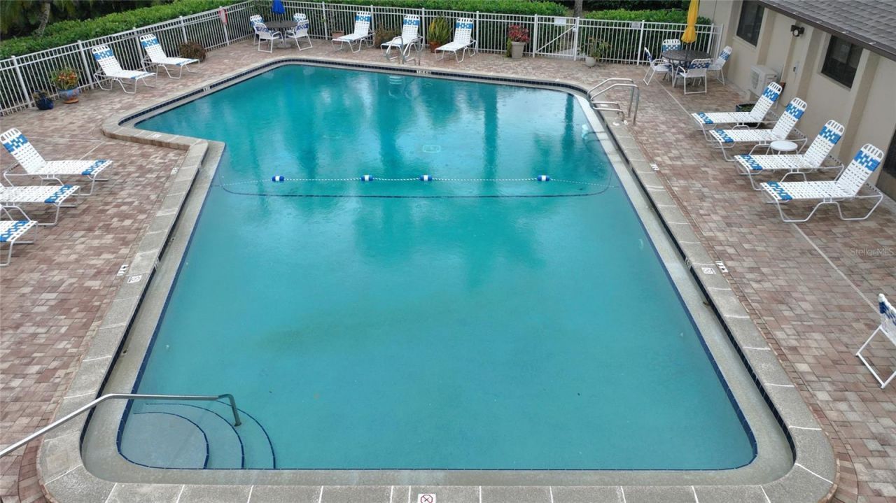 1610 N Islamorada Boulevard , Unit 62A, Punta Gorda, FL 33955 Photo