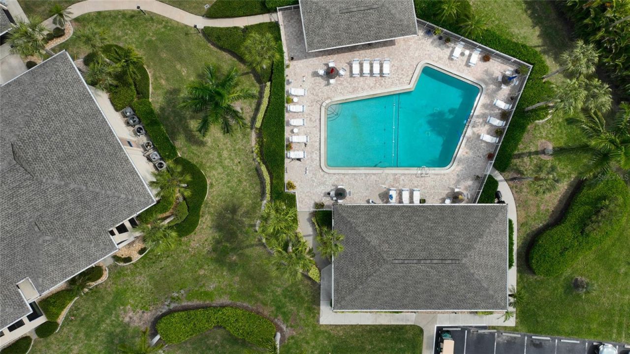 1610 N Islamorada Boulevard , Unit 62A, Punta Gorda, FL 33955 Photo