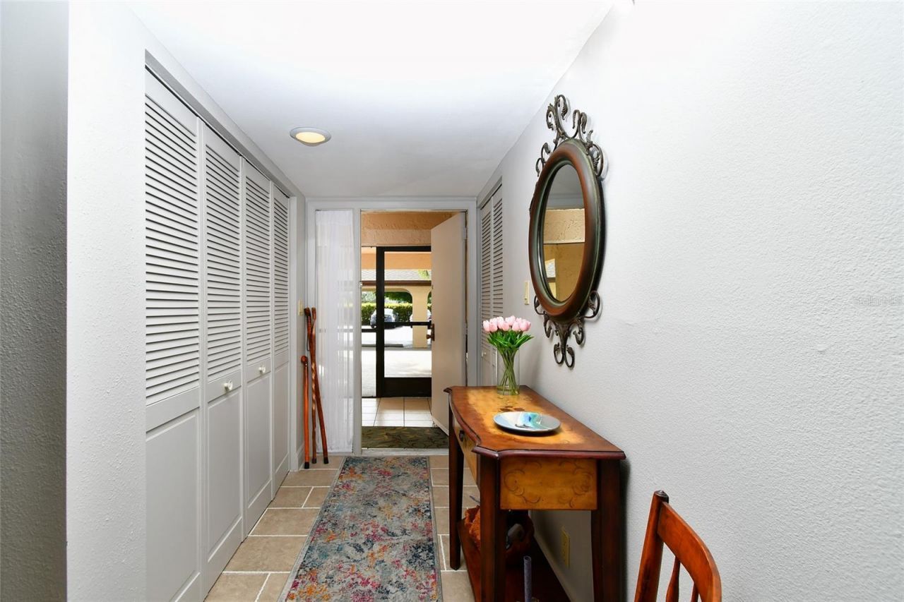1610 N Islamorada Boulevard , Unit 62A, Punta Gorda, FL 33955 Photo