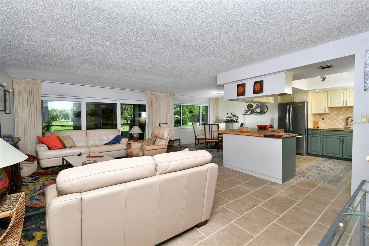 1610 N Islamorada Boulevard , Unit 62A, Punta Gorda, FL 33955 Photo