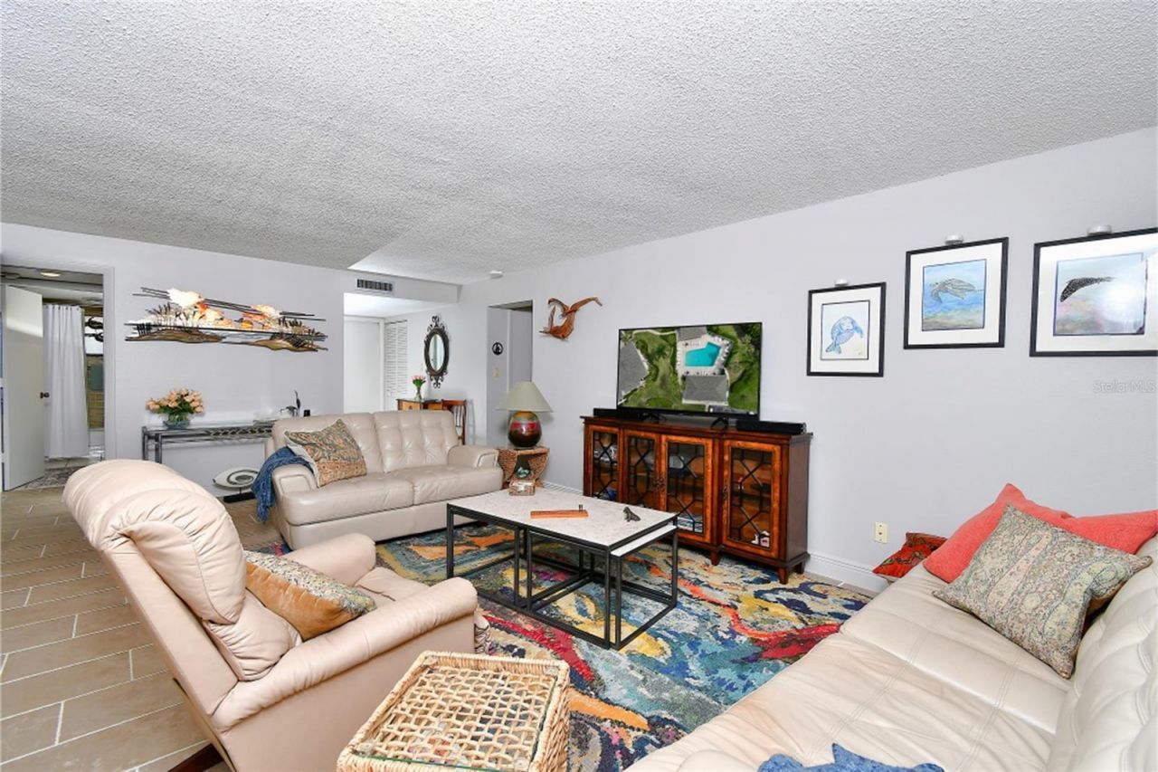 1610 N Islamorada Boulevard , Unit 62A, Punta Gorda, FL 33955 Photo