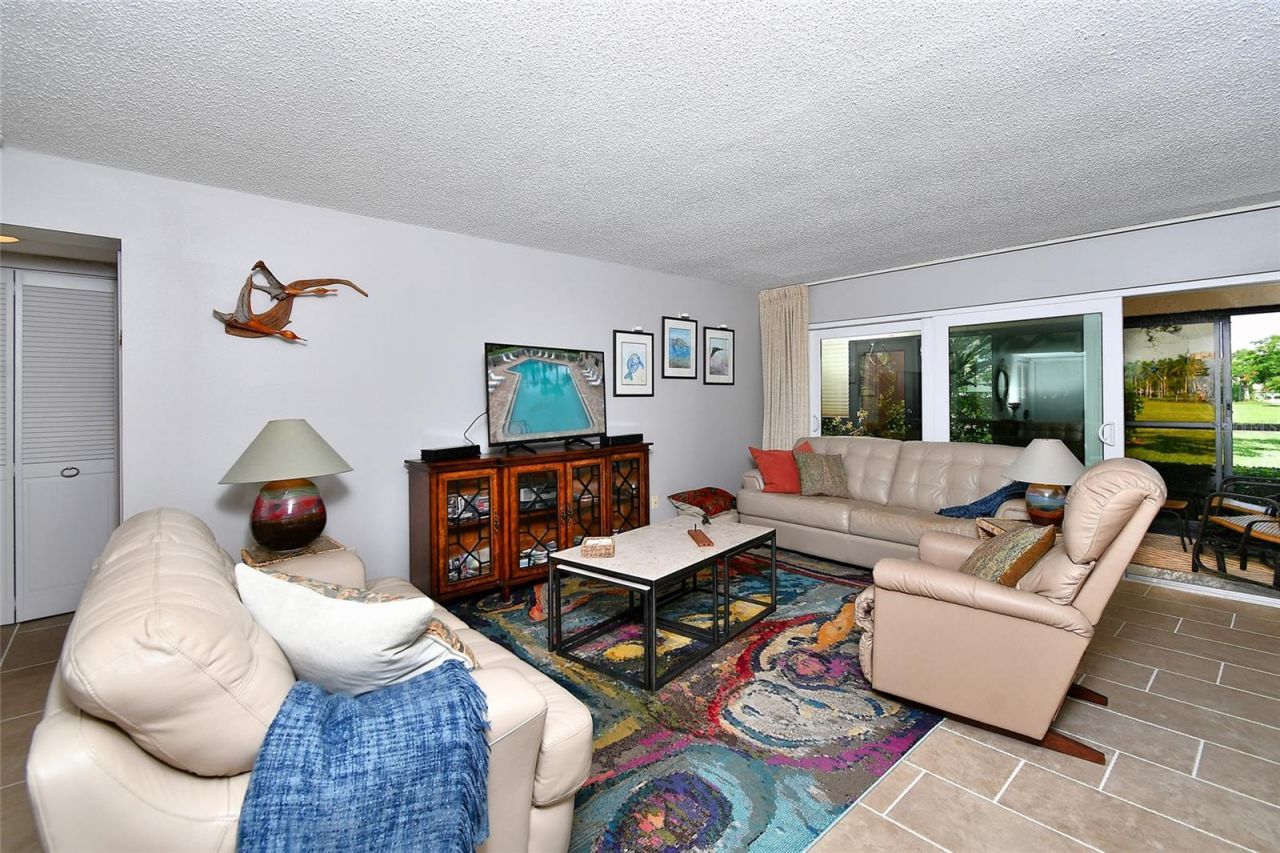 1610 N Islamorada Boulevard , Unit 62A, Punta Gorda, FL 33955 Photo