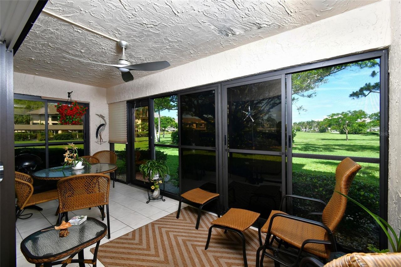 1610 N Islamorada Boulevard , Unit 62A, Punta Gorda, FL 33955 Photo