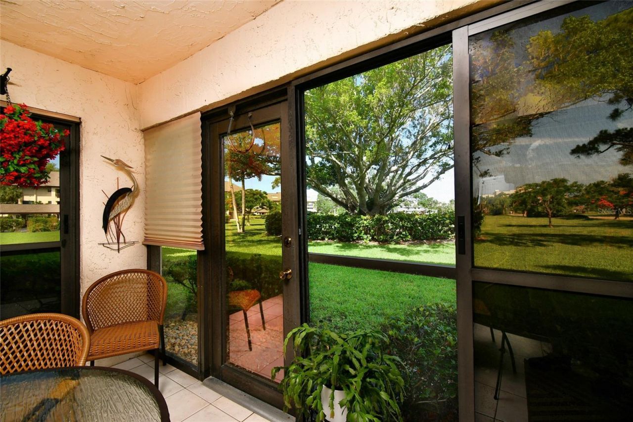 1610 N Islamorada Boulevard , Unit 62A, Punta Gorda, FL 33955 Photo