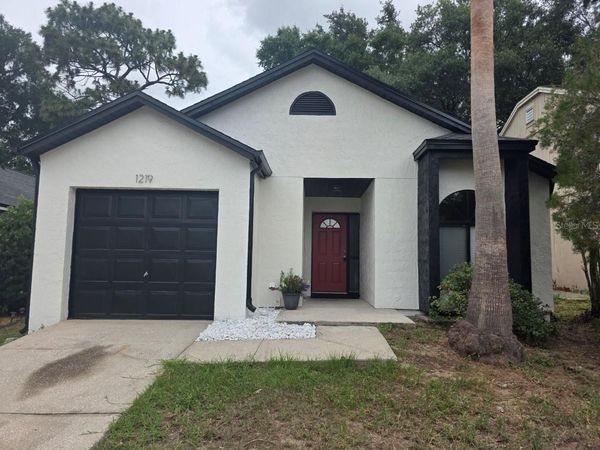 1219 PIN OAK DR , APOPKA, FL 32703