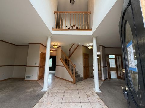Main Photo