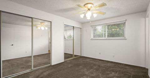 3704 Cinnabar Avenue, Carson City, NV 89706 Photo
