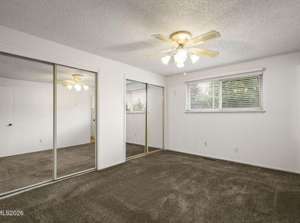 3704 Cinnabar Avenue, Carson City, NV 89706 Photo