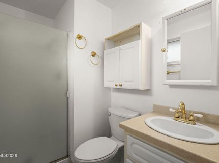 3704 Cinnabar Avenue, Carson City, NV 89706 Photo