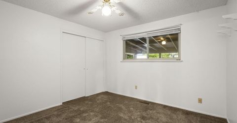 3704 Cinnabar Avenue, Carson City, NV 89706 Photo