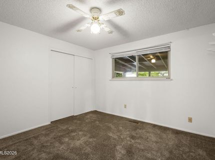 3704 Cinnabar Avenue, Carson City, NV 89706 Photo
