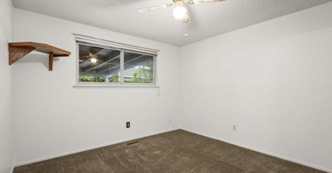 3704 Cinnabar Avenue, Carson City, NV 89706 Photo