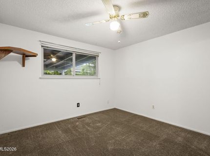 3704 Cinnabar Avenue, Carson City, NV 89706 Photo