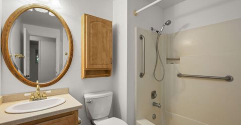 3704 Cinnabar Avenue, Carson City, NV 89706 Photo