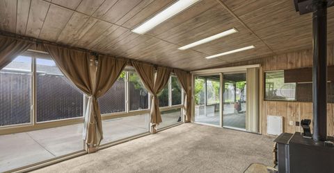 3704 Cinnabar Avenue, Carson City, NV 89706 Photo