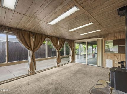 3704 Cinnabar Avenue, Carson City, NV 89706 Photo