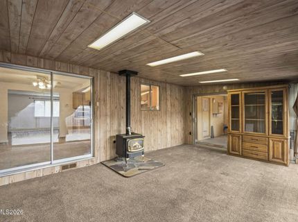 3704 Cinnabar Avenue, Carson City, NV 89706 Photo