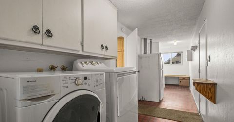 3704 Cinnabar Avenue, Carson City, NV 89706 Photo
