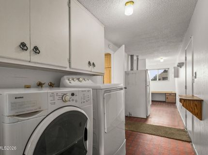 3704 Cinnabar Avenue, Carson City, NV 89706 Photo