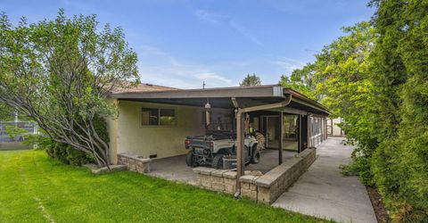 3704 Cinnabar Avenue, Carson City, NV 89706 Photo