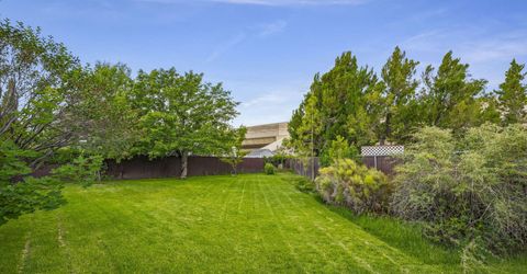 3704 Cinnabar Avenue, Carson City, NV 89706 Photo