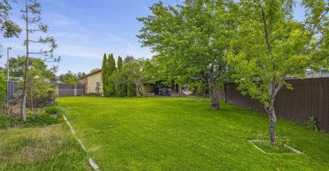 3704 Cinnabar Avenue, Carson City, NV 89706 Photo