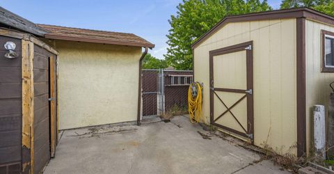 3704 Cinnabar Avenue, Carson City, NV 89706 Photo