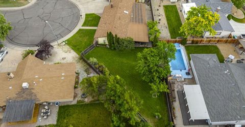 3704 Cinnabar Avenue, Carson City, NV 89706 Photo