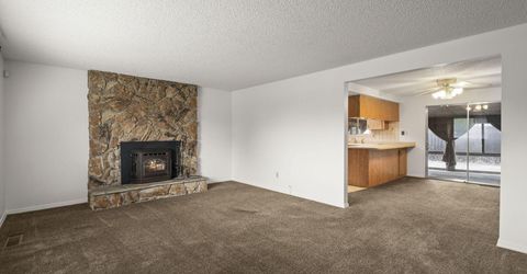 3704 Cinnabar Avenue, Carson City, NV 89706 Photo
