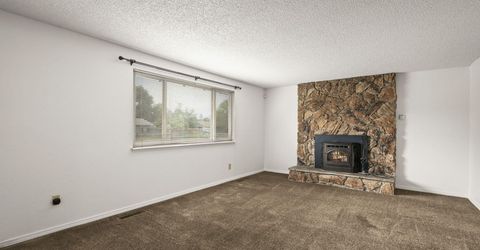 3704 Cinnabar Avenue, Carson City, NV 89706 Photo
