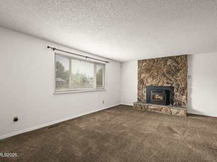3704 Cinnabar Avenue, Carson City, NV 89706 Photo