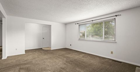 3704 Cinnabar Avenue, Carson City, NV 89706 Photo